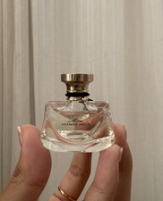 Bvlgari  Mon Jasmin Noir 5 ml