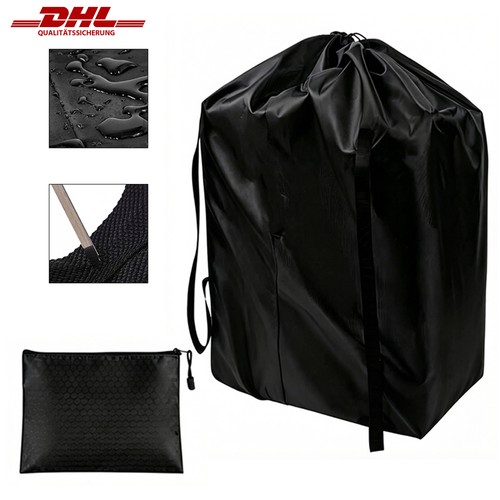 Kinderwagen tasche - kinderwagen,