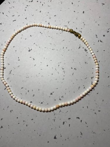 Antike kette aus - antike,