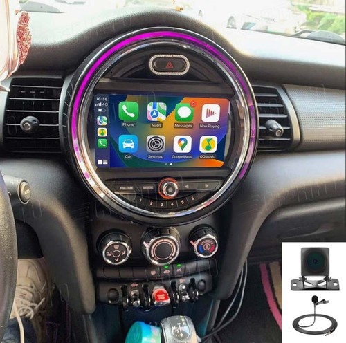 64g android autoradio gps - autoradio,