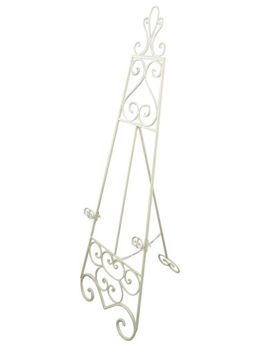 Staffelei 152cm bilderständer - 152cm,