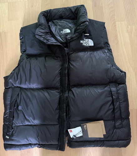 The north face herren - north,