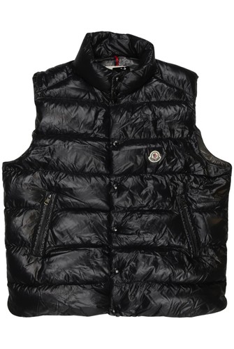 Moncler weste herren - moncler,