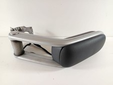 Armlehne Mini Cooper R56