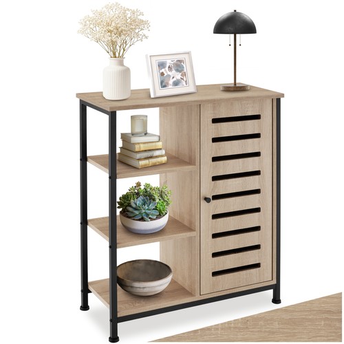 Sideboard highboard kommode - sideboard,