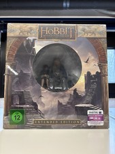 Der Hobbit: Die Schlacht der