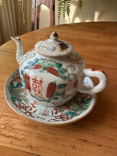 Antike chinesische - antike,