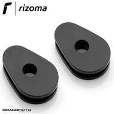 Montagesatz Honda CBR 650 R