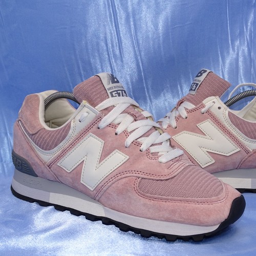 New balance 576 - balance,