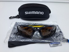 Shimano Sonnenbrille