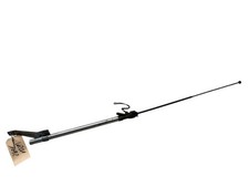 Radioantenne Fahrzeugantenne