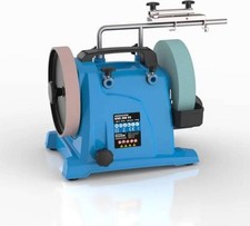 Güde GNS 200 VS 120W