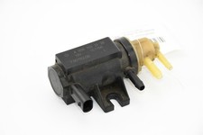 Mercedes S W212 W204 Turbolader Druckwandler Unterdruckventil A0091533128