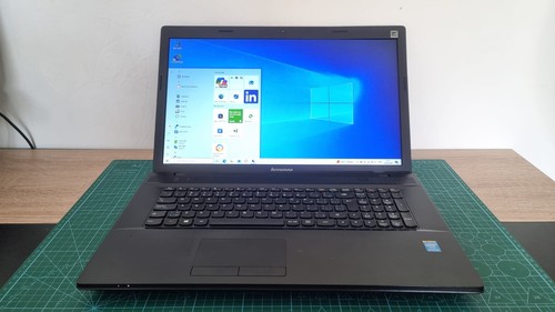 Lenovo 20252 256gb ssd - ssd,