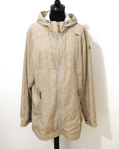 Icepeak damen jacke 46 - gr.,