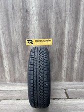 1xDemoWinterreife 215 65 R17