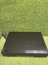 Onkyo C-7030 Compact Disc Player - Schwarz