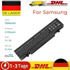 5200mah Akku für SAMSUNG