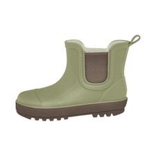 Playshoes kinder gummistiefel - kinder,