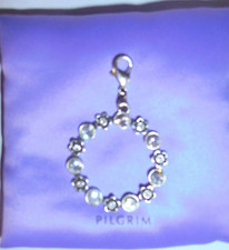 ***Charmkette 35 cm lang + ein