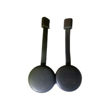 Google Chromecast (3