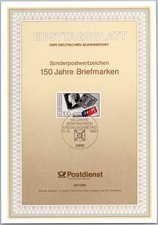 Bund ETB, Nr. 26/1990 150