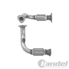 HOSENROHR ABGASROHR FLEXROHR