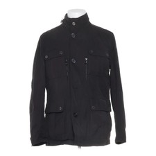 Boss Hugo Boss, Safarijacke