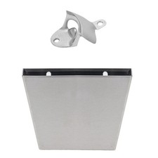 Home Club Pub Kreativer