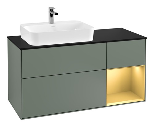 Villeroy boch finion - &,