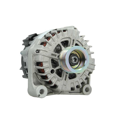Original valeo 180a - valeo,