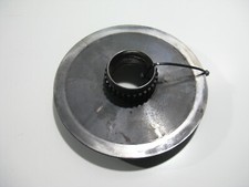 Kardan-Antriebsflansch Kardan-Antrieb-Flansch Moto Guzzi Mille GT