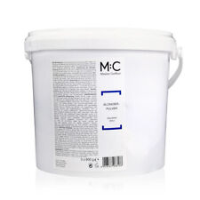 M:C Blondierpulver im Eimer 3