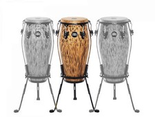 MEINL Marathon Designer Series