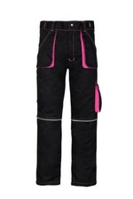 Kinderarbeitshose kinderhose - kinderarbeitshose,