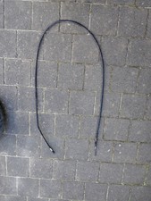 Bremszug hinten für Kymco Agility 50 RS 4T