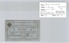 Deutsch-Ostafrikanische Afrika