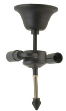 Tiffany Lampen Halterung für