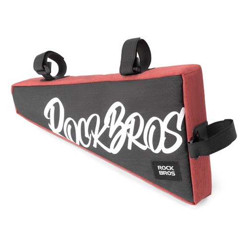 Rockbros fahrrad - rockbros,