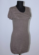 Public 100% Kaschmir Damen