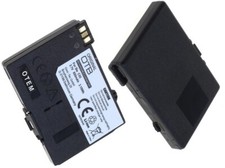 Original OTB Akku für Siemens