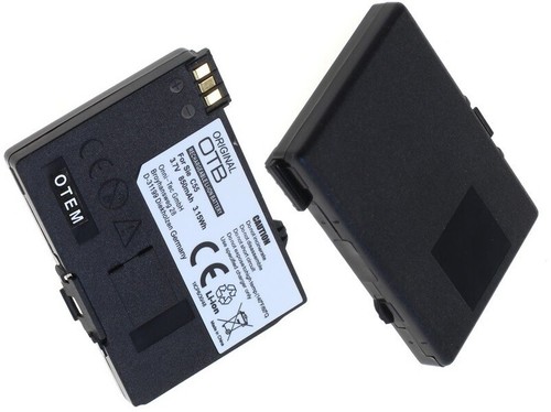 Original otb akku für siemens - otb,