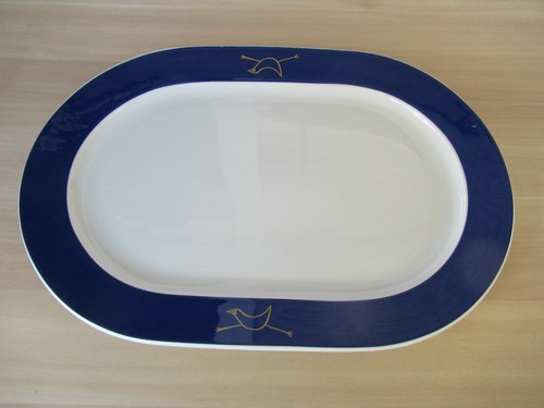 Arzberg cult sieger design - arzberg,