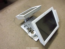 Wincor Nixdorf BA83 15"