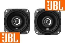 JBL Stage1 41F 10cm 100mm Auto