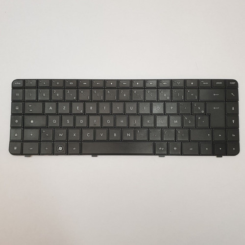 G62 b60sf tastatur - hp, g62-b60sf