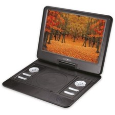 Reflexion DVD1322 tragbarer