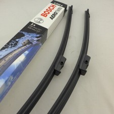 Bosch Front Windscreen Wiper