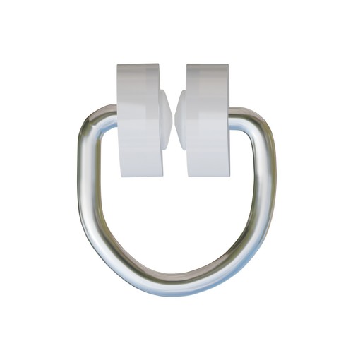 Gardineum 100 rollringe - gardineum, t-rollringe