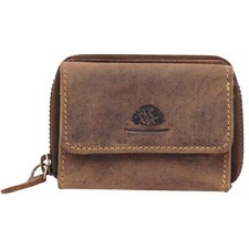 Greenburry Vintage 1668-25